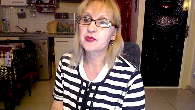 Ala-N-Dala online show from 03-04-26, 04:07