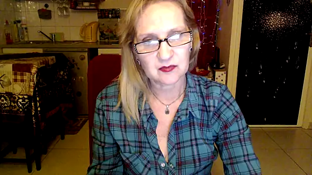 Ala-N-Dala online show from 03-14-26, 02:28