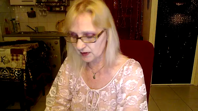 Ala-N-Dala online show from 03-17-26, 05:00