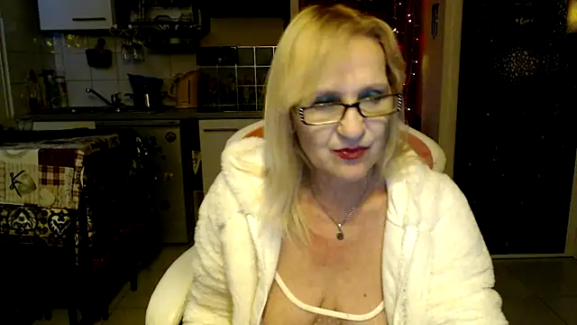 Ala-N-Dala online show from 03-27-26, 04:07