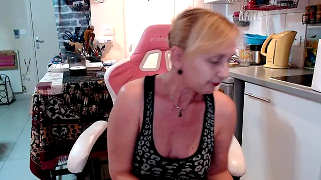 Ala-N-Dala online show from 03-28-26, 09:20