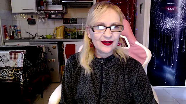 Ala-N-Dala online show from 04-08-26, 07:41