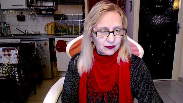 Ala-N-Dala online show from 04-10-26, 03:01