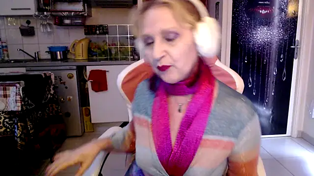 Ala-N-Dala online show from 04-11-26, 07:45