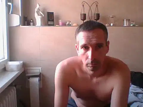 Geiler-boy313 online show from 03-22-25, 08:40