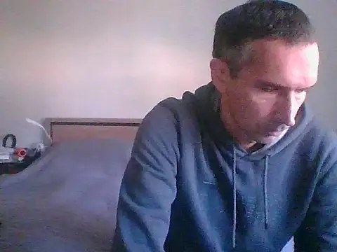 Geiler-boy313 online show from 09-29-25, 07:13