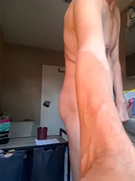 Geiler-boy313 online show from 07-18-26, 06:34