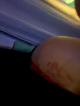 Snapshot of DulceAngelica chatting on 11-06-25, 03:07 DulceAngelica online show from 11-06-25, 03:07