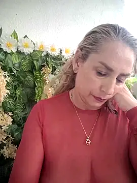 Snapshot of Lossexycacha chatting on 02-16-25, 11:05 Lossexycacha online show from 02-16-25, 11:05