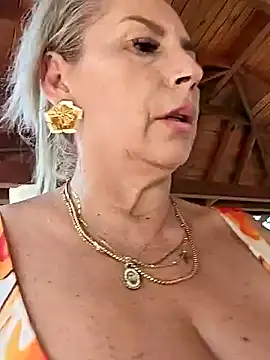 Snapshot of Lossexycacha chatting on 03-07-25, 06:22 Lossexycacha online show from 03-07-25, 06:22