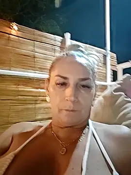 Snapshot of Lossexycacha chatting on 03-18-25, 12:05 Lossexycacha online show from 03-18-25, 12:05