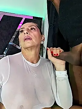 Snapshot of Lossexycacha chatting on 03-21-25, 08:50 Lossexycacha online show from 03-21-25, 08:50