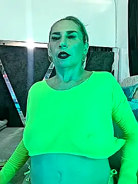 Snapshot of Lossexycacha chatting on 09-20-25, 08:43 Lossexycacha online show from 09-20-25, 08:43