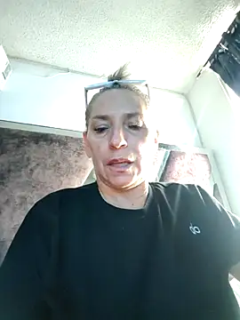 Snapshot of Lossexycacha chatting on 09-24-25, 07:28 Lossexycacha online show from 09-24-25, 07:28