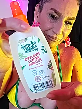 Snapshot of Lossexycacha chatting on 12-02-25, 10:53 Lossexycacha online show from 12-02-25, 10:53