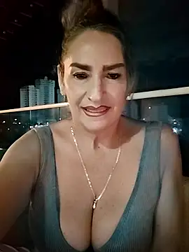 Lossexycacha online show from 03-09-26, 07:34