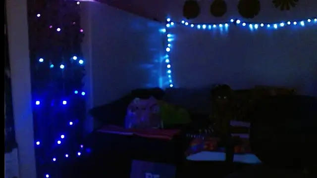 Snapshot of mycock2474u chatting on 02-24-25, 01:31 mycock2474u online show from 02-24-25, 01:31