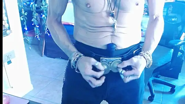 Snapshot of mycock2474u chatting on 02-26-25, 03:08 mycock2474u online show from 02-26-25, 03:08