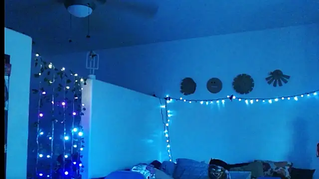 Snapshot of mycock2474u chatting on 02-28-25, 01:15 mycock2474u online show from 02-28-25, 01:15