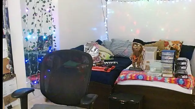 Snapshot of mycock2474u chatting on 02-28-25, 07:26 mycock2474u online show from 02-28-25, 07:26