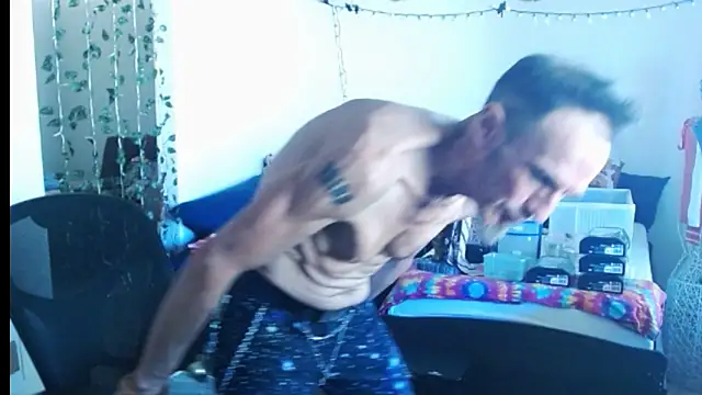 Snapshot of mycock2474u chatting on 03-02-25, 06:40 mycock2474u online show from 03-02-25, 06:40