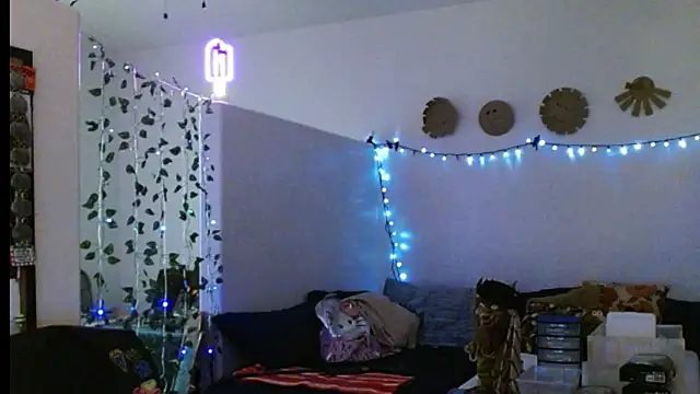 Snapshot of mycock2474u chatting on 03-06-25, 09:03 mycock2474u online show from 03-06-25, 09:03