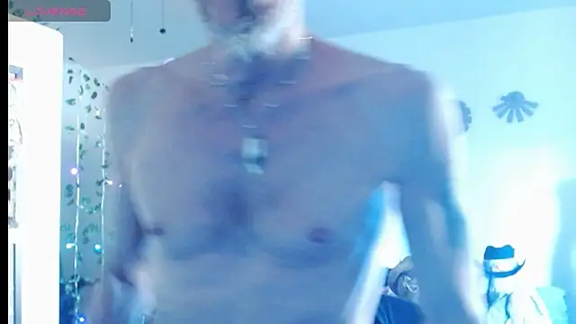 Snapshot of mycock2474u chatting on 03-15-25, 02:55 mycock2474u online show from 03-15-25, 02:55