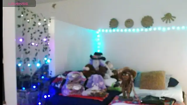 Snapshot of mycock2474u chatting on 03-16-25, 03:47 mycock2474u online show from 03-16-25, 03:47