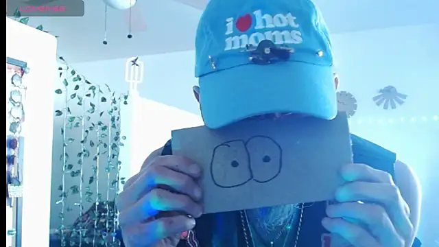 Snapshot of mycock2474u chatting on 03-18-25, 05:31 mycock2474u online show from 03-18-25, 05:31