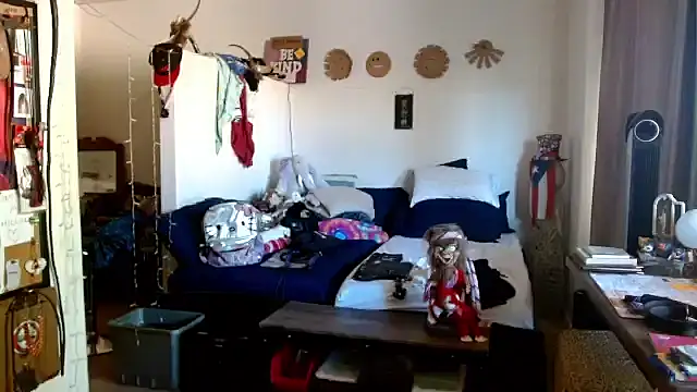 Snapshot of mycock2474u chatting on 09-23-25, 04:21 mycock2474u online show from 09-23-25, 04:21