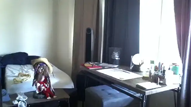 Snapshot of mycock2474u chatting on 10-12-25, 06:18 mycock2474u online show from 10-12-25, 06:18