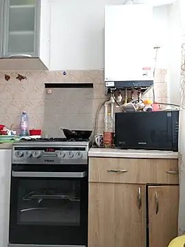 Snapshot of david_geam chatting on 01-14-26, 07:14 david geam online show from 01-14-26, 07:14