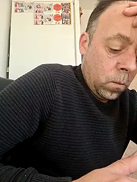 Snapshot of david_geam chatting on 03-10-26, 10:09 david geam online show from 03-10-26, 10:09