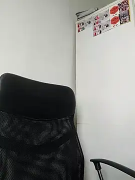 Snapshot of david_geam chatting on 04-09-26, 06:30 david geam online show from 04-09-26, 06:30