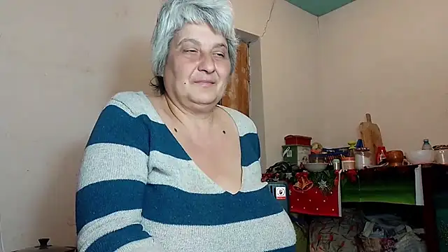 ExquisiteMature online show from 02-05-25, 09:29