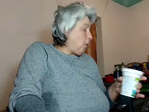 ExquisiteMature online show from 02-15-25, 03:28