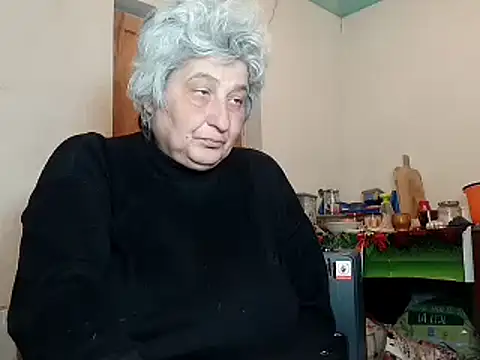 ExquisiteMature online show from 02-19-25, 12:55