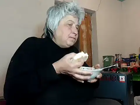 ExquisiteMature online show from 02-20-25, 07:23