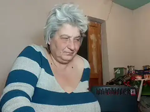 ExquisiteMature online show from 02-22-25, 01:44