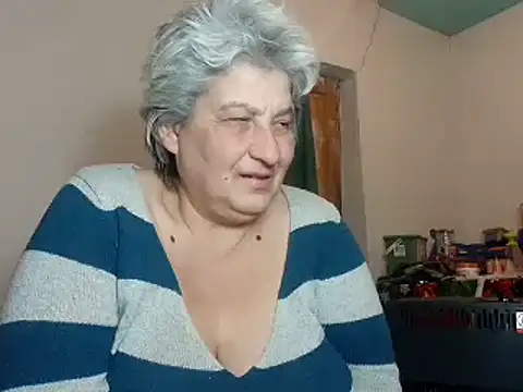 ExquisiteMature online show from 02-22-25, 08:07