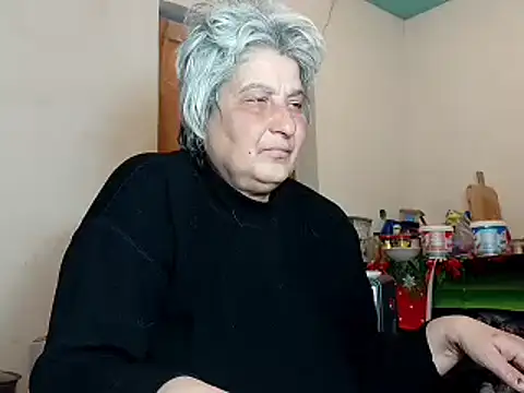 ExquisiteMature online show from 03-02-25, 08:18