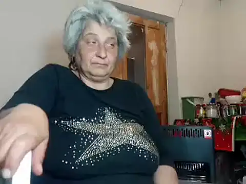 ExquisiteMature online show from 03-10-25, 12:48