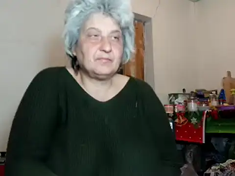 ExquisiteMature online show from 03-22-25, 01:11