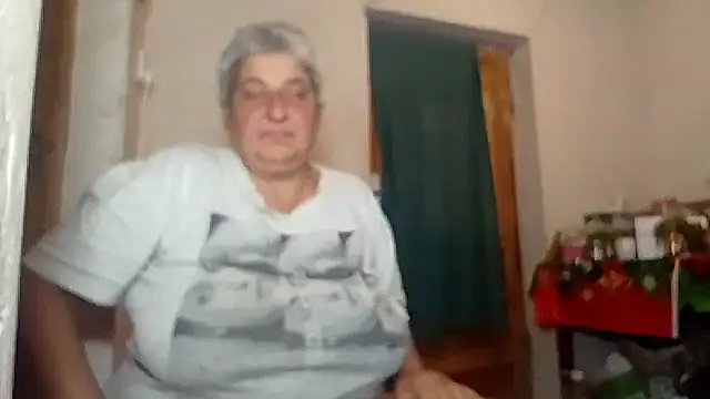 ExquisiteMature online show from 10-13-25, 10:37