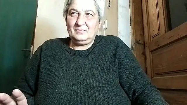 ExquisiteMature online show from 10-19-25, 09:15