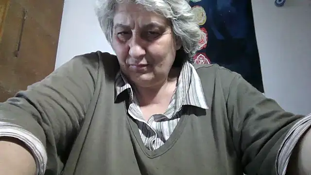 ExquisiteMature online show from 04-17-26, 03:26