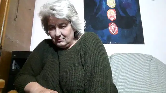 ExquisiteMature online show from 04-27-26, 07:56