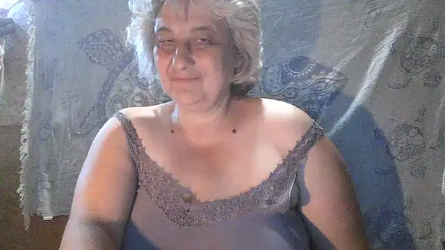 ExquisiteMature online show from 05-31-26, 06:09