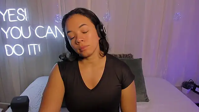 carolgaita online show from 02-03-25, 11:31