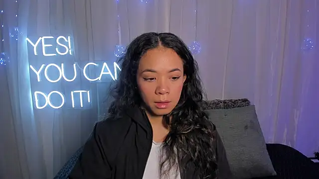 carolgaita online show from 02-05-25, 11:34